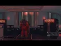 Fallout 76 Better Nuke Map Mod