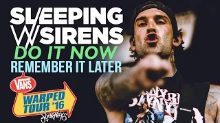 Download Sleeping With Sirens - \ MP3