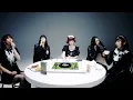 BAND-MAID ENERGETIC