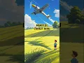 Download Lagu Mimpi Di Langit Biru #short #kisahinspiratif #kisah #ceritainspiratif #dongenginspiratif
