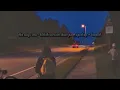 Download Lagu the way i are - tiktok version, best part, sped up + looped