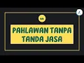 Download Lagu PAHLAWAN TANPA TANDA JASA | PUISI UNTUK GURU | MUSIKALISASI PUISI TANPA VOKAL