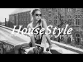Kaskade ft Chemical Surf - Pow Pow Pow (Original Mix)