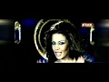 Madeleine Matar - La Jamal Elchoukor - Master I مادلين مطر - لا جمال الشقر - ماستر