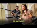 Falar com Deus (Na Oração) | Rachel Novaes (com letra)