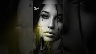 ندم العمر كله 