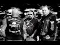 Support Outlaws