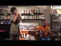Download Lagu Fourtwnty - Menghitung Hari 2 (Acoustic Live at Kios Ojo Keos, Jakarta 20/08/2019)