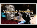 Download Lagu PLD - Record Keeper