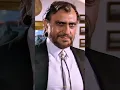 Download Lagu Amrish Puri - Nashta #18 | #shorts #comedy