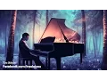 Download Lagu Nhạc Thư Giãn, Nhạc Piano Không Lời Nhẹ Nhàng Giúp Ngủ Ngon