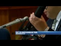 Day 2 for the Trial against a Former Cameron County Jailer