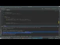 Concurrent Structures Part threads