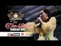 Lagu Terdiam Sepi - Elsa Safira [OM. Nirwana Comeback Blimbing Jombang]