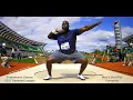Download Lagu Complete Men's Shot Put.  Prefontaine Classic. Diamond League. Hayward Field, Eugene, OR, USA. 8/21.