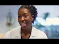 UNC Plastic Reconstructive Surgery Residency