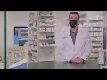 Washington pharmacies struggle as health insurers shift to mail-order prescription services