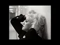 Madonna - Justify My Love (Official Video) [HD]