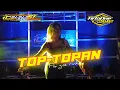 Download Lagu DJ TOP TOPAN SLOW BASS || cahaya51 audio ||