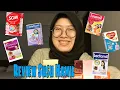 Lagu REVIEW SUSU IBU HAMIL | DARI 6 BRAND MANA YANG PALING ENAK