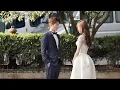 Download Lagu 【Full Movie】Cinderella dresses up, unexpectedly meeting her future CEO boyfriend.