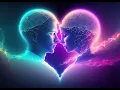 Unlocking the Cosmic Connection Understanding Twin Flames through Natal Chart Analysis