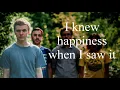 Pinegrove - Old Friends (lyrics)