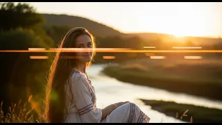 khonglaklanu saklotpa lam laanba cover purembi boinao music manipuri song 2026