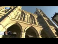 Rene Angelil Funeral January 22nd 2016