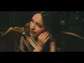 Jxggi - Thug Love (Official Music Video) | Through Her Eyes