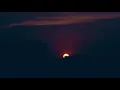 Mohammed Assaf | Dalaa Dalouna | محمد عساف | دلع دلعونا | New Song 2020