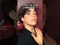 Download Lagu I wanna be your slave~ @BenjiKrol #song #goviral #edit #benjikrol #gangster #goodboy