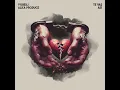 Te Vas Así - Yubeili & Alka Produce