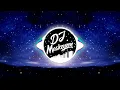 LEEB - Ella Ya Me Olvido (Radio Edit)