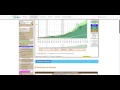 Better Business Buyer Check out AmerisourceBergen Corporation ABC