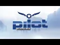 Pilot - XcentriX [ HD Quality ]