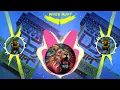 Download Lagu Dil Ki Dhadkan Dj Remix Song | Meri Pehli Pehli Thi Mulakat Dj Remix | 👊Powerfull Punch Mix