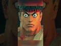 SF4 is a horror game!?!