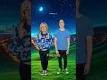 Download Lagu The girl who makes dangerous wishes #comedy #music #parody of #airplanes #BoB feat #hayleywilliams