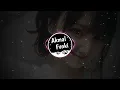 Download Lagu DJ Goreng Goreng ( Slowed \u0026 Reverb ) 🎧
