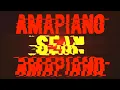 Musa Key, Loui & Victony - Selema (Po Po) REMIX (Official Audio) | Amapiano