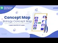 Concept Map Biology Concept Map Complete Guide With 30 Examples