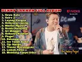 Download Lagu SEWU KUTO FULL ALBUM DENNY CAKNAN - SATRU 2 - LAYANG KANGEN