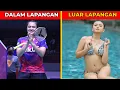 Download Lagu AWAS SALAH FOKUS !!! Inilah 8 Atlet Bulutangkis Tercantik di Indonesia dengan Banyak Penggemar