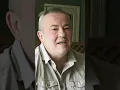US Marine turned IRA gunrunner John Crawley talks about Martin McGuinness Full interview live later