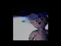 Download Lagu Bear (Alpha) - Sam Is wating for you - Music - (reposted)