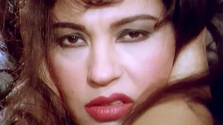 الفيلم الممنوع النادر جدا المثير الممنع الحب الحقيقى 