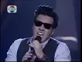 Download Lagu David Naif   Juwita Malam