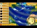 Cookie Clicker Save the World