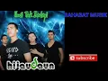 Download Lagu #hijau daun ilusi tak bertepi